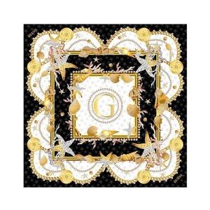 New GUESS Women’s Scarf